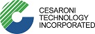CTI logo
